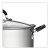 Tramontina 16 Quart Stainless Steel Covered Stock Pot