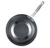 Granite Stone Diamond 5-Piece Non-Stick Cookware Set, Oven Safe, Dishwasher Safe