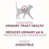 Wholesale price for Purina One +Plus Urinary Tract Health Formula Dry Cat Food, 7 lb Bag ZJ Sons Purina ONE 
