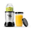 Wholesale price for Magic Bullet® Mini 14 oz. Compact Personal Blender Silver/Black ZJ Sons Magic Bullet 