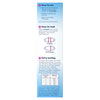 Clearblue Early Detection Pregnancy Test, 5 Count