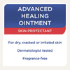 Equate Beauty Advanced Healing Ointment, 14 Oz.