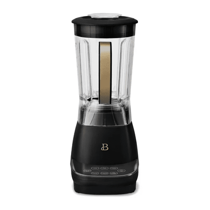 Wholesale price for Beautiful High Performance Touchscreen Blender, Black Sesame by Drew Barrymore ZJ Sons Beautiful 