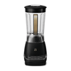 Wholesale price for Beautiful High Performance Touchscreen Blender, Black Sesame by Drew Barrymore ZJ Sons Beautiful 