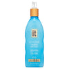 IT 12-in-One Leave In Treatment Spray, 10.2 oz