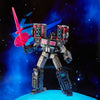 Transformers: Legacy Velocitron Speedia 500 Collection Scourge Action Figure (7