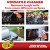 Wholesale price for Krud Kutter Original Cleaner/Degreaser & Stain Remover, 1 Gallon ZJ Sons Krud Kutter 