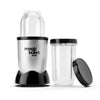 Wholesale price for Magic Bullet® Mini 14 oz. Compact Personal Blender Silver/Black ZJ Sons Magic Bullet 