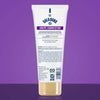 Wholesale price for Gold Bond Cream, Age Defense Crepe Corrector, 8oz Tube ZJ Sons GOLD BOND Ultimate 