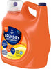 Wholesale price for Member's Mark Liquid Laundry Detergent, Ultimate Clean Fresh Scent (196 fl. oz., 127 loads) ZJ Sons Member's Mark 