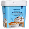 Wholesale price for Member's Mark French Vanilla Cappuccino Beverage Mix (48 oz.) ZJ Sons Member's Mark 