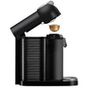 Wholesale price for Breville Nespresso Vertuo Coffee & Espresso Single-Serve Machine in Matte Black ZJ Sons Breville 