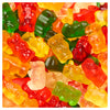 Wholesale price for Haribo Goldbears Original Gummy Bears Bag, 3 Lb ZJ Sons Haribo 