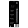 Wholesale price for Gleem Battery Electric Toothbrush, Soft, Black, 1 Count ZJ Sons Gleem 