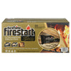 Duraflame Firestart Gold Ultra Premium 4.5oz Fire Starters 24-Pk