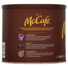 Wholesale price for McCafe French Roast Ground Coffee, Dark Roast, 29 oz Canister ZJ Sons McCafe 