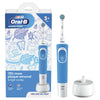 Wholesale price for Oral-B Kids Electric Toothbrush with Sensitive Brush Head and Timer ZJ Sons Oral-B 