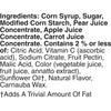Wholesale price for Mott's Fruit Flavored Snacks, Assorted Fruit, Pouches, 0.8 oz, 22 ct ZJ Sons Mott's 