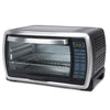 Wholesale price for Oster XL Convection Toaster Oven in Black ZJ Sons Hamilton Beach 