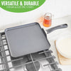 GreenLife Diamond Ceramic Non-stick 11