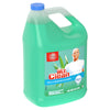 Wholesale price for Mr. Clean Multi-Surface Cleaner with Febreze Freshness, Meadows & Rain, 128 fl oz ZJ Sons Mr. Clean 