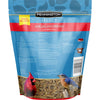 Pennington Mealworms, Bluebird and Wild Bird Food, 17.6 oz. Bag