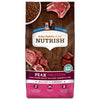 Wholesale price for Rachael Ray Nutrish PEAK Protein Open Prairie Recipe With Beef, Venison & Lamb, Dry Dog Food, 4 lb. Bag ZJ Sons Nutrish 