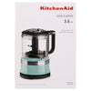 Wholesale price for KitchenAid 3.5 Cup Food Chopper, KFC3516 ZJ Sons KitchenAid 