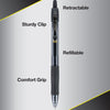 Wholesale price for Pilot G2 Premium Gel Ink Pens, Fine Point, Asst, (20 Count). ZJ Sons Pilot 