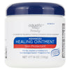 Equate Beauty Advanced Healing Ointment, 14 Oz.