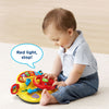 Wholesale price for VTech, Turn and Learn Driver, Learning Toy, Car Toy, Role-Play Toy ZJ Sons ZJ Sons Learning Toy