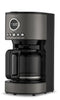 Wholesale price for Cuisinart 12 Cup Coffeemaker , Stainless Steel Black ZJ Sons Cuisinart 