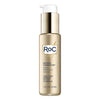 RoC Retinol Correxion Deep Wrinkle Serum, Paraben-Free, 1 fl oz