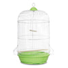 Prevue Pet Products Classic Round Birdcage