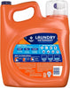 Wholesale price for Member's Mark Liquid Laundry Detergent, Ultimate Clean Fresh Scent (196 fl. oz., 127 loads) ZJ Sons Member's Mark 