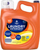 Wholesale price for Member's Mark Liquid Laundry Detergent, Ultimate Clean Fresh Scent (196 fl. oz., 127 loads) ZJ Sons Member's Mark 