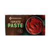 Wholesale price for Member's Mark Tomato Paste (6 oz., 12 pk.) ZJ Sons Member's Mark 