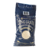 Wholesale price for Member's Mark Long Grain White Rice (25 lbs.) ZJ Sons Member's Mark 