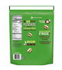 Wholesale price for Member's Mark Roasted & Salted Pistachios (48 oz.) ZJ Sons Member's Mark 