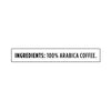 Wholesale price for Community Coffee Cafe Special Half-Caff 32 Ounce Bag ZJ Sons Community Coffee 