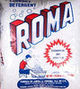 Roma Laundry Detergent, 176.36 Ounce