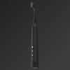 Wholesale price for Burst Sonic Electric Toothbrush with 1 Head and Charging Base, Black ZJ Sons Burst 