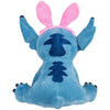 Wholesale price for Disney Stitch Easter Door Greeter ZJ Sons ZJ Sons 