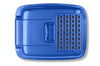 Wholesale price for Van Ness Covered Cat Litter Box, Extra-Giant ZJ Sons Van Ness Plastic 
