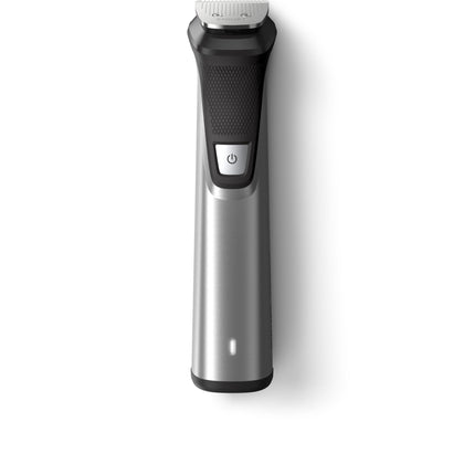 Wholesale price for Philips Norelco 9000, Prestige, Men'S All In One Trimmer For Beard, Head, Hair, Body, and Face - No Blade Oil Needed, MG7771/70 ZJ Sons Philips Norelco 