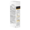 Wholesale price for Neutrogena Age Shield Face Oil-Free Sunscreen SPF 70, 3 fl. oz ZJ Sons Neutrogena 