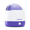 Wholesale price for SmileDirectClub Smile Spa Ultrasonic and UV Cleaning Machine for Aligners, Retainers, Toothbrush Heads, and More ZJ Sons SmileDirectClub 