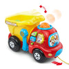 Wholesale price for VTech, Drop and Go Dump Truck, Toddler Toy, Construction Toy ZJ Sons ZJ Sons 