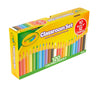 Crayola Classroom Set Colored Pencils, 120 Ct, Teacher Supplies, Teacher Gifts, Beginner Child