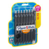 Wholesale price for Paper Mate InkJoy Fine Point Gel Pens, 8 count ZJ Sons Paper Mate 